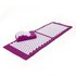 Bodhi Acupressuur set / Spijkermat 130x50cm + spijkerkussen 33x28cm VITAL XL incl. Draagtasje_
