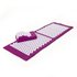 Bodhi Acupressuur set / Spijkermat 130x50cm + spijkerkussen 33x28cm VITAL XL incl. Draagtasje_