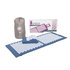 Bodhi Acupressuur set / Spijkermat 130x50cm + spijkerkussen 33x28cm VITAL XL incl. Draagtasje_