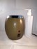 Luxe Massageolie flesverwarmer/olieverwarmer (ringverwarming) / Bottle warmer/Oil warmer_