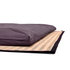 Tatami Mat oprolbaar _