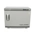 Handdoekwarmer / Towel warmer 23 liter *JUBILEUM* AANBIEDING_