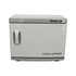 Handdoekwarmer / Towel warmer 23 liter WellTouch *JUBILEUM* AANBIEDING_