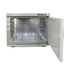 Handdoekwarmer / Towel warmer 23 liter *JUBILEUM* AANBIEDING_