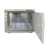 Handdoekwarmer / Towel warmer 23 liter WellTouch *JUBILEUM* AANBIEDING_