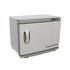 Handdoekwarmer / Towel warmer 23 liter WellTouch *JUBILEUM* AANBIEDING_