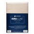 Saunalaken / Massagedoek / Afdekdeken / Sheet Top Dura-Luxe Katoen/Flanel Earthlite _