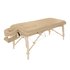 ZwangerschapsMassagetafel pakket EVA Special Beige 71cm/Pregnancy Massagetable package EVA Special Beige 71cm _