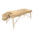 ZwangerschapsMassagetafel pakket EVA Special Beige 71cm/Pregnancy Massagetable package EVA Special Beige 71cm _