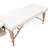 Overtrek Massagetafel / Massagetable Cover Premium Flanel TAO-line _