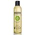 Nieuw! Pure Organic Massageolie / Pure Organic Massage oil 237ml Earthlite _