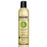 Nieuw! Pure Organic Massageolie / Pure Organic Massage oil 237ml Earthlite _