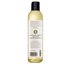 Nieuw! Pure Organic Massageolie / Pure Organic Massage oil 237ml Earthlite _