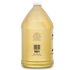 Nieuw! Pure Organic Massageolie / Pure Organic Massage oil 3.78ltr Earthlite _