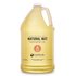 Nieuw! Naturel Nut Massageolie / Naturel Nut Massage oil 3.78 liter Earthlite TIJDELIJK UITVERKOCHT_