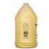 Nieuw! Naturel Nut Massageolie / Naturel Nut Massage oil 3.78 liter Earthlite TIJDELIJK UITVERKOCHT_