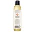 Nieuw! Natural Nut Massageolie / Naturel Nut Massage oil 237ml Earthlite_