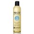 Nieuw! Pro-Lite Notenvrije Massageolie / Pro-Lite Nut-Free Massage oil 237ml Earthlite _