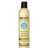 Nieuw! Pro-Lite Notenvrije Massageolie / Pro-Lite Nut-Free Massage oil 237ml Earthlite _