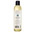 Nieuw! Pro-Lite Notenvrije Massageolie / Pro-Lite Nut-Free Massage oil 237ml Earthlite _