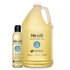 Nieuw! Pro-Lite Notenvrije Massageolie / Pro-Lite Nut-Free Massage oil 3.78 liter Earthlite_