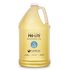 Nieuw! Pro-Lite Notenvrije Massageolie / Pro-Lite Nut-Free Massage oil 3.78 liter Earthlite_