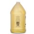 Nieuw! Pro-Lite Notenvrije Massageolie / Pro-Lite Nut-Free Massage oil 3.78 liter Earthlite_