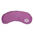 YOGA Meditatie Oogkussen LOTUS/OM Satijn met Lavendel/ Eye Pillow LOTUS/OM Satin with Lavendel _