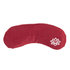 YOGA Meditatie Oogkussen LOTUS/OM Satijn met Lavendel/ Eye Pillow LOTUS/OM Satin with Lavendel _