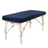 Overtrek Massagetafel Badstof Wu-wei/Welltouch_