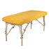 Overtrek Massagetafel Badstof Wu-wei/Welltouch_