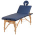 XX Relaxx Start Premium + Backrest Massagetafel pakket 1 TAO-line_