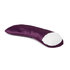 YOGA Meditatie Oogkussen LOTUS/OM Satijn met Lavendel/ Eye Pillow LOTUS/OM Satin with Lavendel _