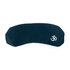 YOGA Meditatie Oogkussen LOTUS/OM Satijn met Lavendel/ Eye Pillow LOTUS/OM Satin with Lavendel _