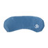 YOGA Meditatie Oogkussen LOTUS/OM Satijn met Lavendel/ Eye Pillow LOTUS/OM Satin with Lavendel _