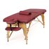 XX Relaxx Start Extra Massagetafel pakket 2 TAO-line *JUBILEUM* AANBIEDING Zolang de voorraad strekt_