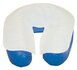 Premium Disposables 400 st. Papier/Cellulose U-vormig TAO-line/H. _