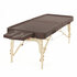 Ayurveda II massagetafel pakket 204X81.5cm TAO-line_