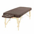 Ayurveda II massagetafel pakket 204X81.5cm TAO-line_