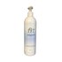 FIT F.I.T. Professional Care stimulerende massageolie Fles met pomp 500ml_