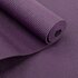 Rol Yogamatten Asana  30m x 60cm x 0.45cm_