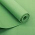 Rol Yogamatten Asana  30m x 60cm x 0.45cm_