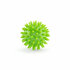 Massage-Noppenbal Spiky / Spiky Massage Ball_