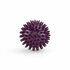 Massage-Noppenbal Spiky / Spiky Massage Ball_