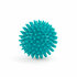 Massage-Noppenbal Spiky / Spiky Massage Ball_