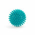 Massage-Noppenbal Spiky / Spiky Massage Ball_