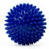 Massage-Noppenbal Spiky / Spiky Massage Ball_