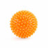 Massage-Noppenbal Spiky / Spiky Massage Ball_