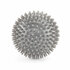 Massage-Noppenbal Spiky / Spiky Massage Ball_