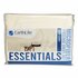 Saunalakenpakket Microvezel / Sheet set Microfiber Essentials Earthlite_